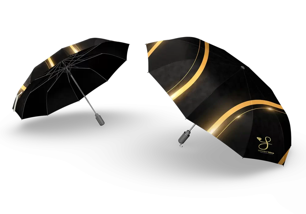 Umbrella Gold